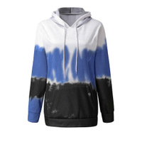 uploads/erp/collection/images/Women Clothing/Dilameng/XU0377647/img_b/img_b_XU0377647_4_TOy0nWec73T9R0sYL20_yu2JLEa9StI2